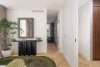 5 Bishop Street, Petersham, NSW 2049-Image