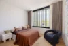 5 Bishop Street, Petersham, NSW 2049-Image