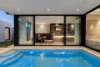 5 Bishop Street, Petersham, NSW 2049-Image