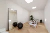 5 Bishop Street, Petersham, NSW 2049-Image
