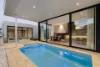 5 Bishop Street, Petersham, NSW 2049-Image