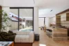 5 Bishop Street, Petersham, NSW 2049-Image