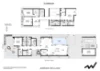 5 Bishop Street, Petersham, NSW 2049-Floorplan