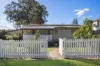 5 Bishop Street, Wulkuraka, Qld 4305