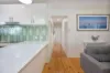 5 Bishop Street, Wulkuraka, Qld 4305-Image