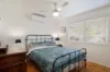 5 Bishop Street, Wulkuraka, Qld 4305-Image