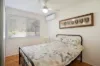 5 Bishop Street, Wulkuraka, Qld 4305-Image