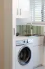 5 Bishop Street, Wulkuraka, Qld 4305-Image