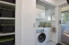 5 Bishop Street, Wulkuraka, Qld 4305-Image
