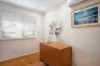 5 Bishop Street, Wulkuraka, Qld 4305-Image