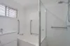5 Bishop Street, Wulkuraka, Qld 4305-Image