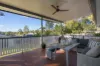 5 Bishop Street, Wulkuraka, Qld 4305-Image