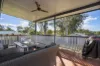 5 Bishop Street, Wulkuraka, Qld 4305-Image