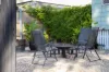 5 Bishop Street, Wulkuraka, Qld 4305-Image