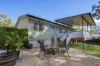 5 Bishop Street, Wulkuraka, Qld 4305-Image