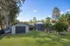 5 Bishop Street, Wulkuraka, Qld 4305-Image