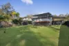 5 Bishop Street, Wulkuraka, Qld 4305-Image