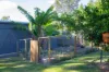 5 Bishop Street, Wulkuraka, Qld 4305-Image