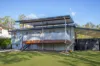 5 Bishop Street, Wulkuraka, Qld 4305-Image