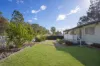 5 Bishop Street, Wulkuraka, Qld 4305-Image