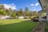 5 Bishop Street, Wulkuraka, Qld 4305-Image