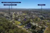 5 Bishop Street, Wulkuraka, Qld 4305-Image