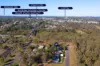 5 Bishop Street, Wulkuraka, Qld 4305-Image