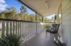 5 Bishop Street, Wulkuraka, Qld 4305-Image