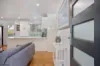 5 Bishop Street, Wulkuraka, Qld 4305-Image