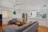 5 Bishop Street, Wulkuraka, Qld 4305-Image