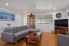 5 Bishop Street, Wulkuraka, Qld 4305-Image