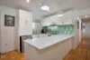5 Bishop Street, Wulkuraka, Qld 4305-Image