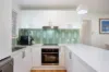 5 Bishop Street, Wulkuraka, Qld 4305-Image