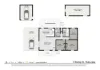 5 Bishop Street, Wulkuraka, Qld 4305-Floorplan