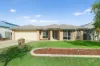 5 Bitou Way, Fern Bay, NSW 2295