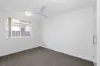5 Bitou Way, Fern Bay, NSW 2295-Image