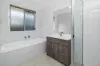 5 Bitou Way, Fern Bay, NSW 2295-Image
