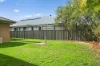 5 Bitou Way, Fern Bay, NSW 2295-Image