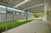 5 Bitou Way, Fern Bay, NSW 2295-Image
