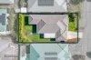 5 Bitou Way, Fern Bay, NSW 2295-Image