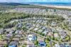 5 Bitou Way, Fern Bay, NSW 2295-Image