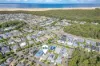5 Bitou Way, Fern Bay, NSW 2295-Image