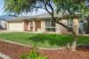 5 Bitou Way, Fern Bay, NSW 2295-Image