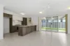 5 Bitou Way, Fern Bay, NSW 2295-Image