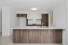 5 Bitou Way, Fern Bay, NSW 2295-Image