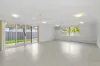 5 Bitou Way, Fern Bay, NSW 2295-Image