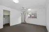 5 Bitou Way, Fern Bay, NSW 2295-Image