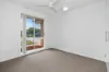 5 Bitou Way, Fern Bay, NSW 2295-Image