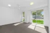 5 Bitou Way, Fern Bay, NSW 2295-Image