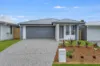 5 Bittenbinder Avenue, Logan Reserve QLD 4133-Image